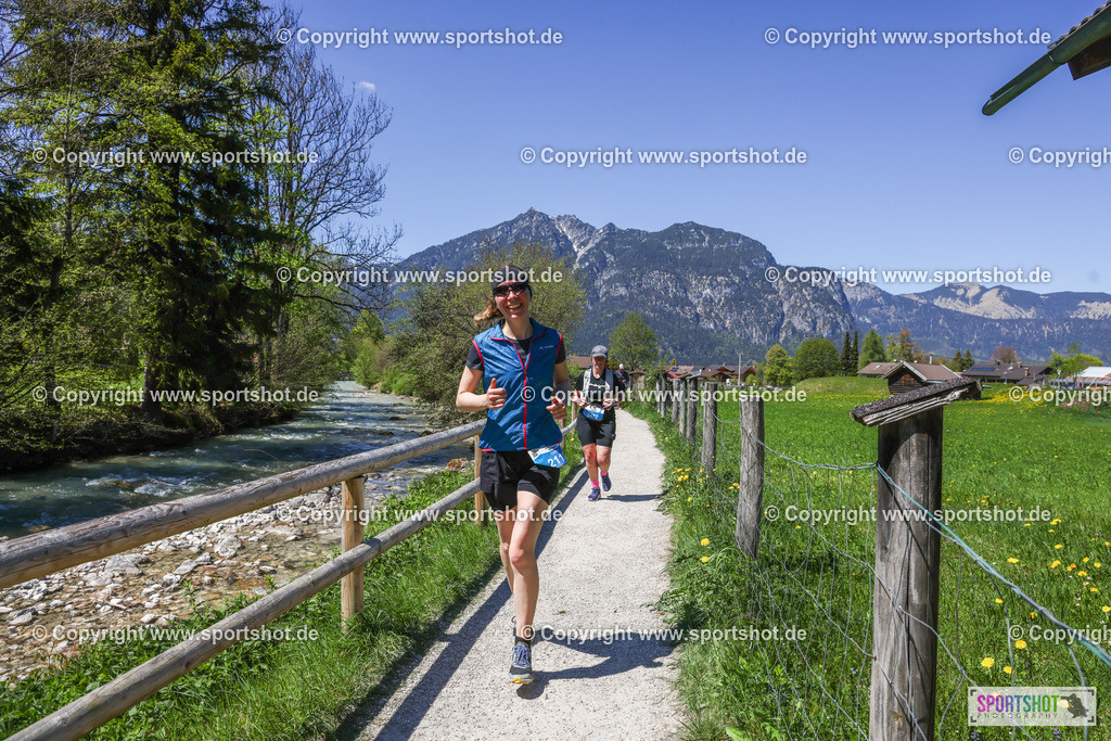 007A7614 | GaPaTrail 2026 #gapatrail #sportshot_your_pictrs