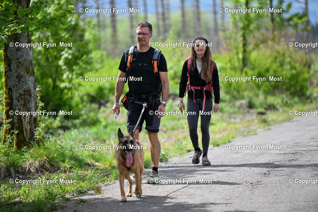 DSC_4590 | Hallo und herzlich Willkommen auf meiner Shop-Seite Fynn Most.

Ich wünsche Dir viel Spaß beim stöbern durch die Bilder, wenn Du Fragen hast oder Bilder vermisst, kannst du mir gerne eine Nachricht schreiben. - Realisiert mit Pictrs.com