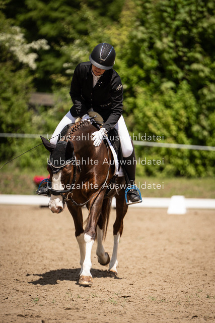 Bad_Meinberg_05808 | saradresslerfotografie - Realisiert mit Pictrs.com