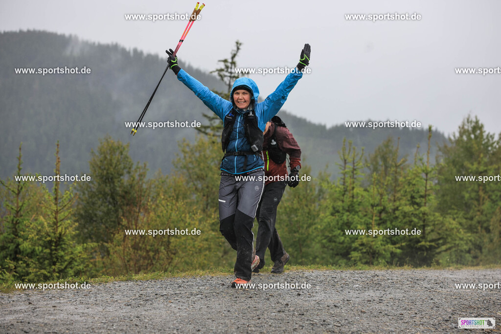 007A2676 | Rund um das Thema Sport-Event-Fotografie & individuelle Teilnehmerfotos. Jeder Teilnehmer wird fotografiert.