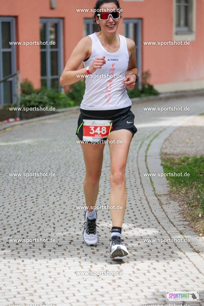 KSZ_9074 | Stadttriathlon Erding 2025. #yourpictrs #sportshot_your_pictrs @Sportshotphotography #stadttriathlonerding Copyright: www.sportshot.de