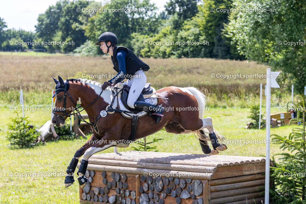 20250711-25VW9782 | Sportfoto SH - Realisiert mit Pictrs.com