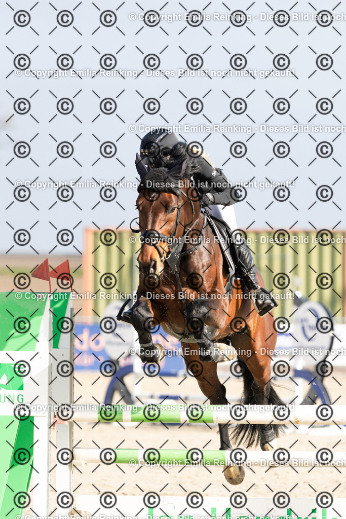 CL5A5166 | Emilia Reinking Fotografie - Realisiert mit Pictrs.com