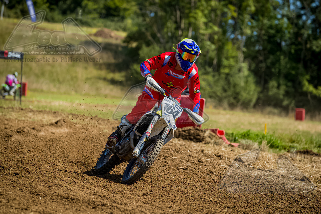 AS7I4560 | EeaA-Entertainment fotografiert für den SAM - Schweizerischer Auto- und Motorradfahrer-Verband und das Motor Journal in der Sparte Motocross, MX Photographie, Schweiz, SAM, MXRS, Swiss MX Network, Motocross Fotografie, MX Fotografie, Fotograf, Photographi