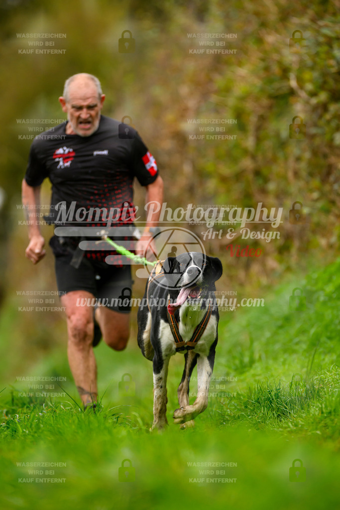 MompixPhotography_20TSB_E8_Run-68 | PayLife