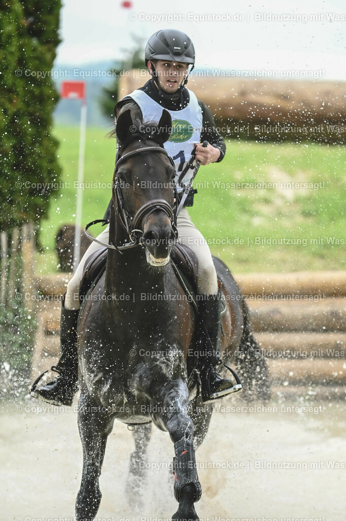20230513_CCI2_Section2_Gelände_0111 | equistock