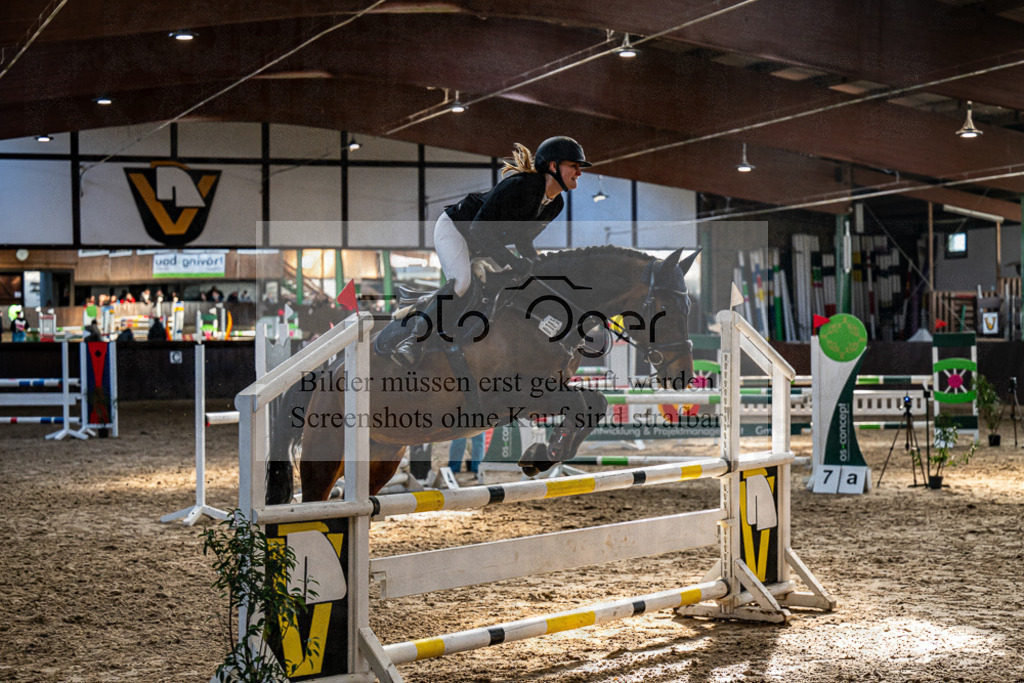 20240309-DOS_7266 | Entdecke hochwertige Reitturnierfotos von Foto Oger. Professionell, emotional und authentisch – jetzt Lieblingsmomente im Shop bestellen.Deutschlandweite Turnierfotografie. - Realisiert mit Pictrs.com