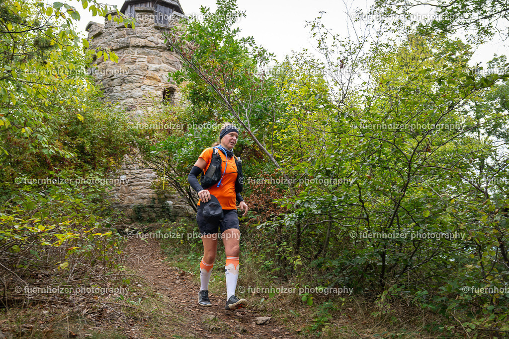 fuernholzer_251004-C3-319 | © Christian Fuernholzer | fuernholzer photography