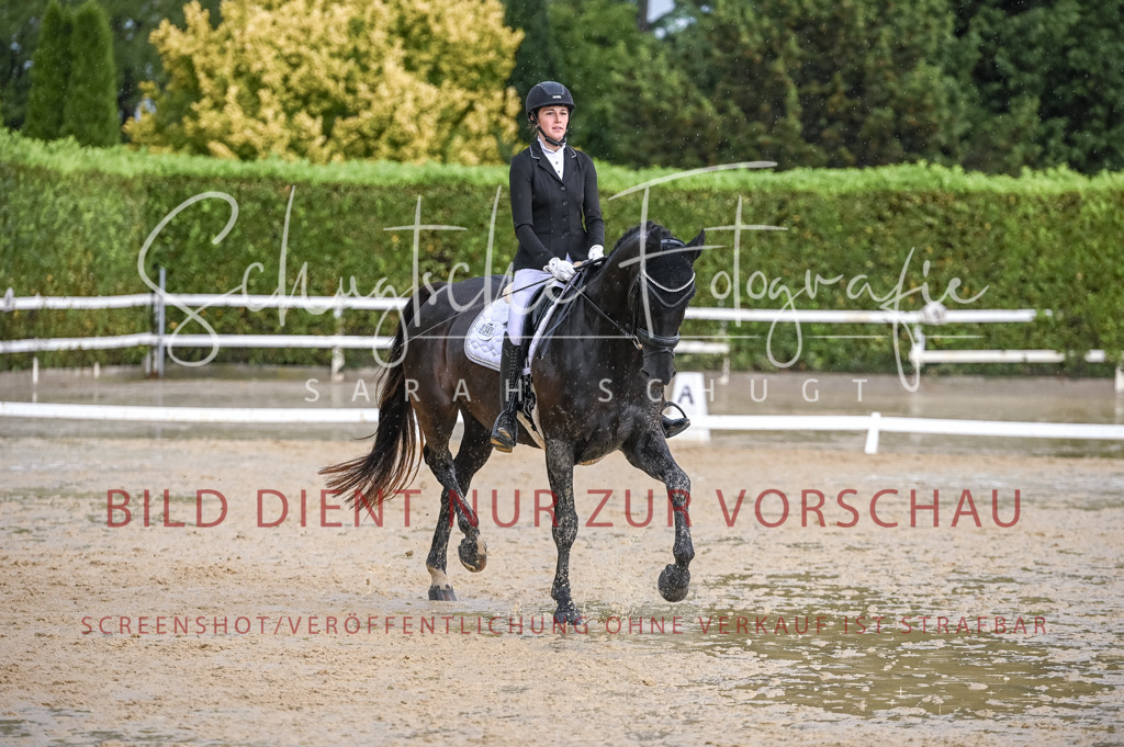 Schugtsche-Aluta25-55.Dressurreiterprf.L1Tr-350 | Schugtsche Fotografie - Realisiert mit Pictrs.com