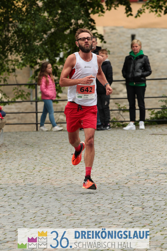 VR Bank Hauptlauf 10km | 3königslauf 2022 VR Bank Hauptlauf - Realisiert mit Pictrs.com