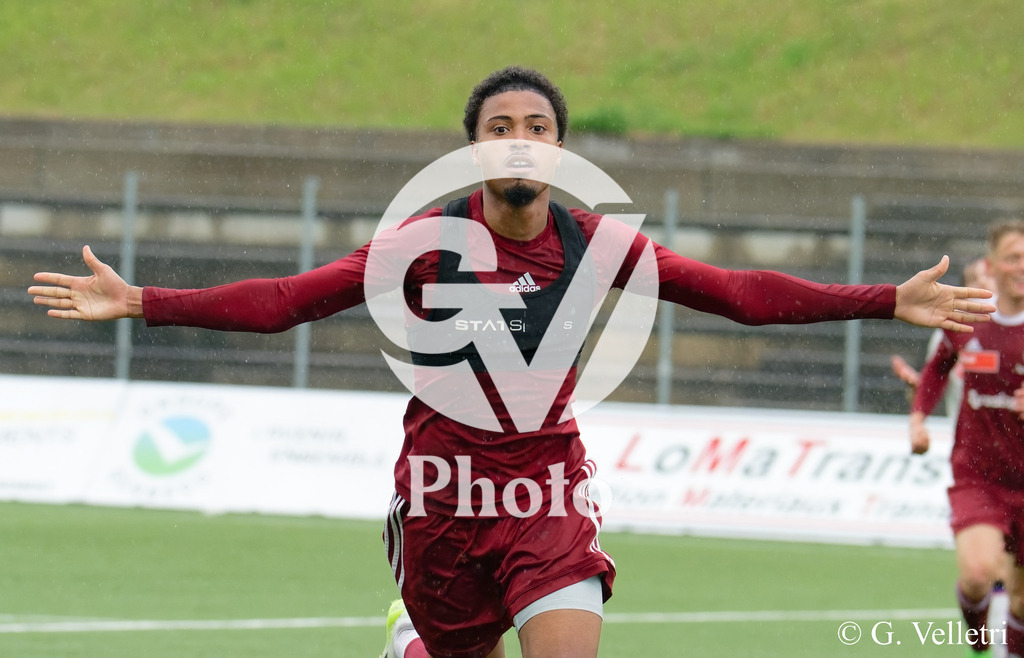 DSC_0518_M | Velletri Photo