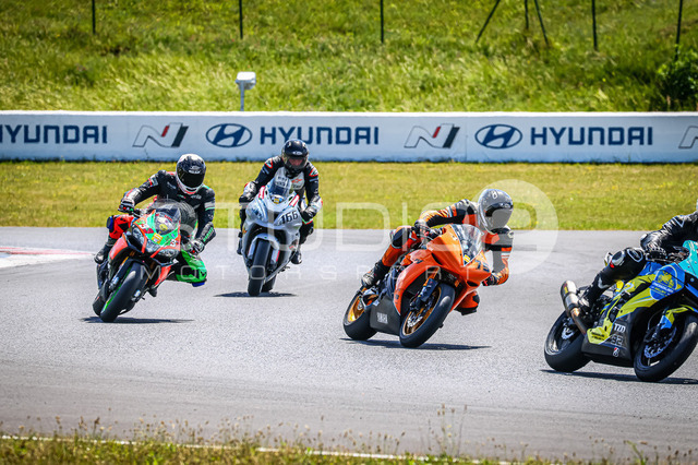 0333-260702RACE2-003_333 | Deine Full-Service-Agentur für ✔️Videoproduktionen und ✔️Motorsportfotografie Jetzt Angebot anfragen!