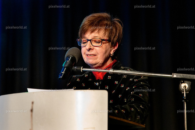 Frühlingskonzert der Stadtkapelle Feldkirchen | Bildershop von pixelworld.at - Realisiert mit Pictrs.com