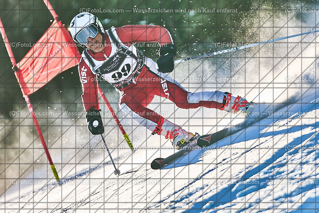 ALP7816_FIS-MastersCup_Reiteralm_SuperG_Rehak Bretislav | FIS-MastersCup Super-G auf der Reiteralm in Pichl, Fr 17. Jänner 2025.