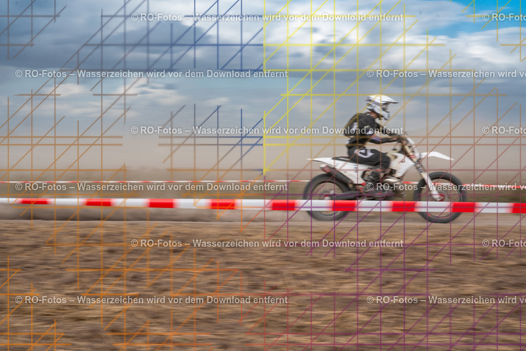 3 Lauf BadWindsheim 2026 -803 | Sportfotografie von RO-Fotos: Motorsport, Motocross, Enduro, Laufveranstaltungen und Triathlon. Professionelle Fotos von Sportlern und Events. - Realisiert mit Pictrs.com