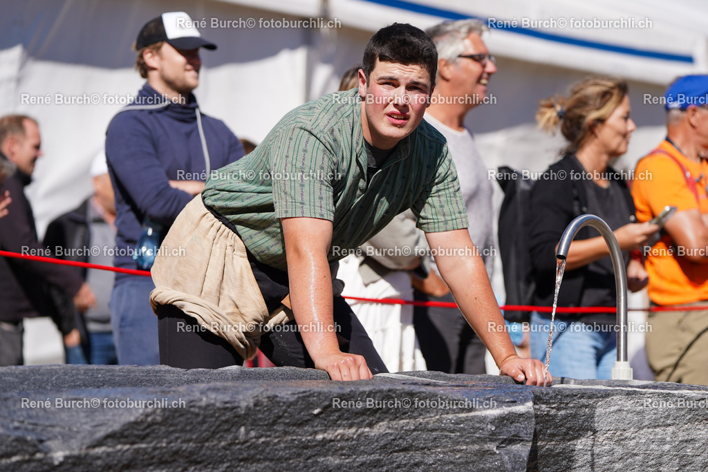 DSC09373 | René Burch leidenschaftlicher Fotograf aus Kerns in Obwalden.  Hier finden sie Sport, Landschaft und Natur Fotografie.
 - Realisiert mit Pictrs.com
