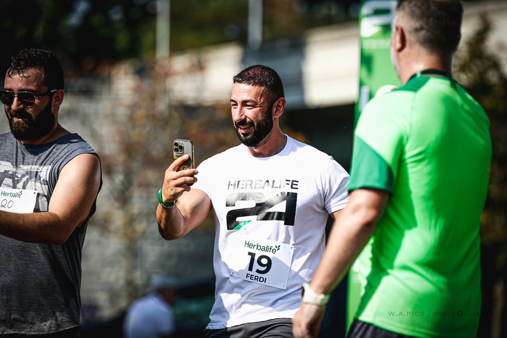 A-WAPICS_20240901_76 | Sport-,  Presse- und Eventbegleitung!
Contact me !
