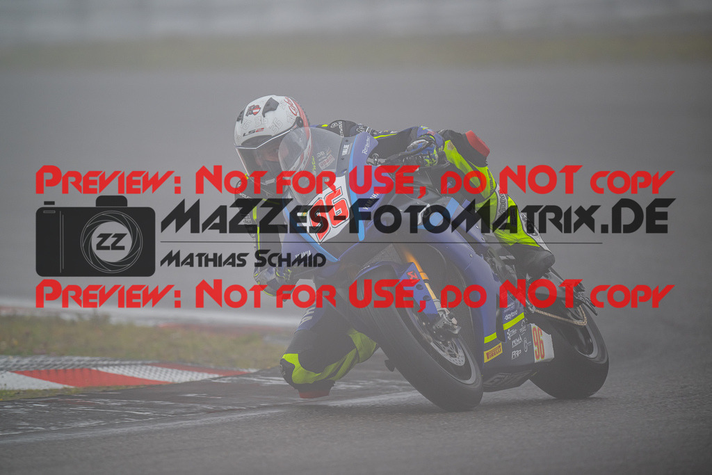 MaZZes_FotoMatrix_240830_6007705_1426 | SBK