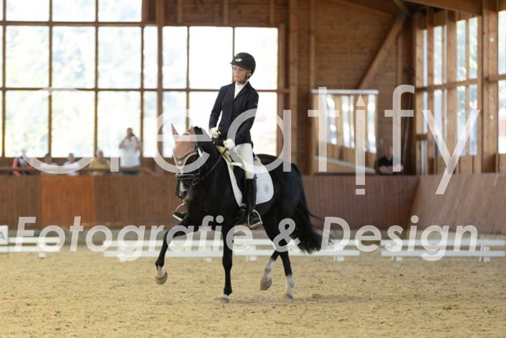 IMG_8961 | Creatify Fotografie