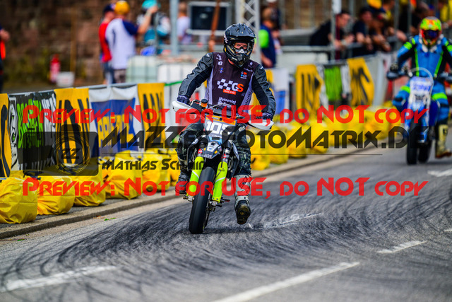 MaZZes_FotoMatrix_240817_6007705_6658 | S3