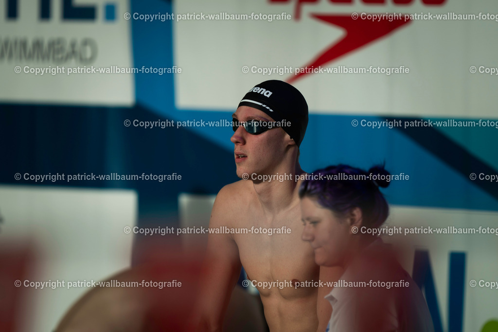 DKM2025 Donnerstag-67 | patrick-wallbaum-fotografie - Realisiert mit Pictrs.com