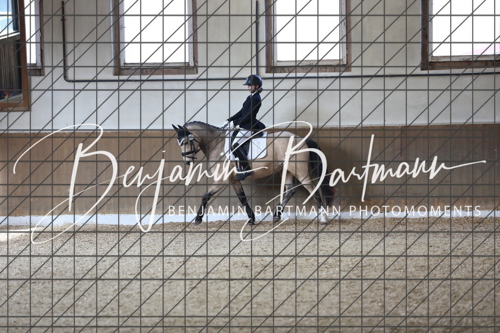 AZ2A8603 | Benjamin Bartmann Photomoments