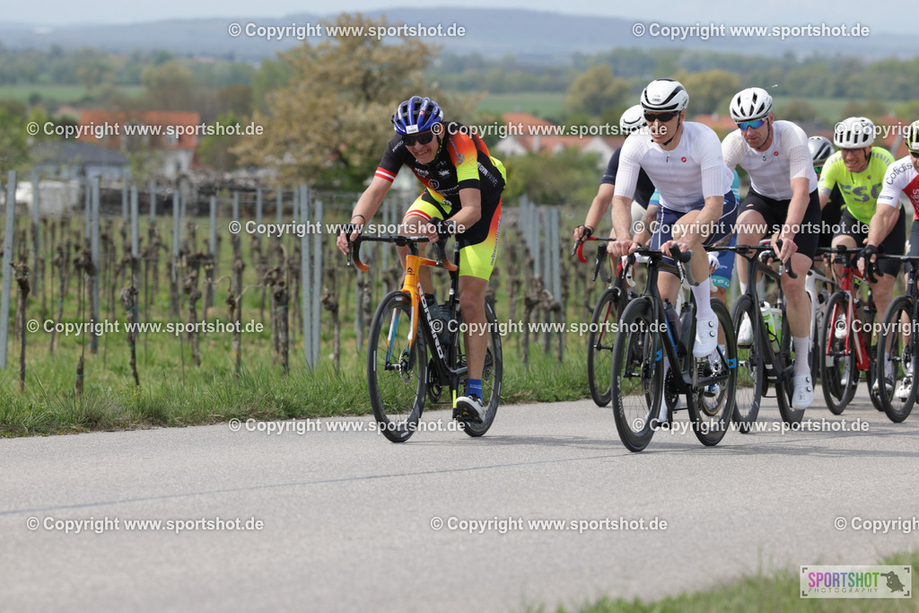 368A4864 | Neusiedlersee Radmarathon 2026@sportshot_your_pictrs #yourpictures#roadtowm2029 #nrm #neusiedlerseeradmarathon #neusiedlersee #neusiedlerseetourismus #burgenland #mörbisch #nrm26 #burgenlandtourismus #voglundco #poweredbyburgenlandtourismus #radsport #rad #marathon #ucigranfondo #visitburgenland #ucigranfondoworldseries