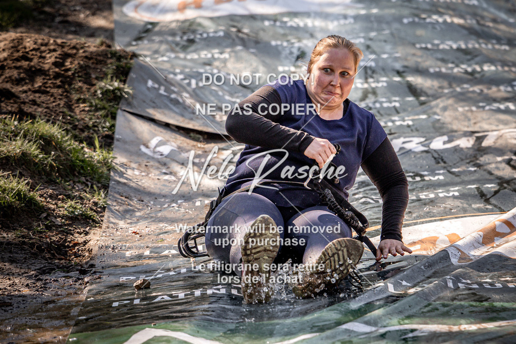 nelerasche_Hulsbeek_So1330-Ende_73 | nelerasche