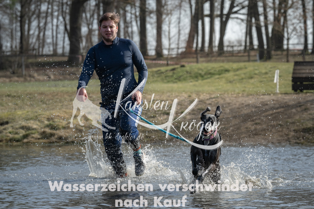 1244_ZZ91866 | kk-dogfotos