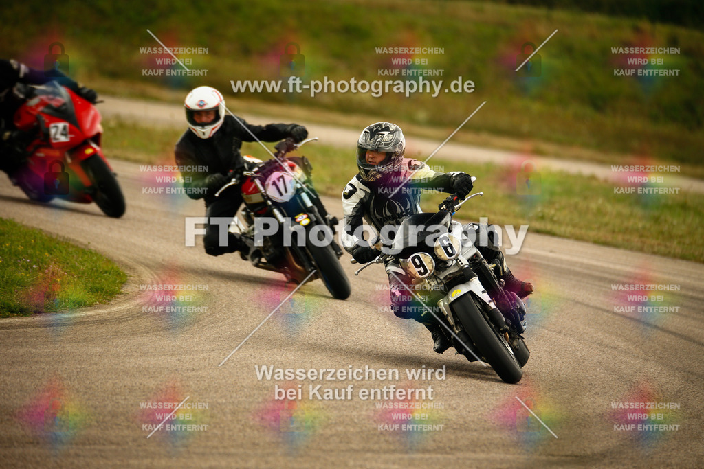 _MOT7959 | Hier findet Ihr Bilder von Touristenfahrten auf der Nürburgring Nordschleife oder von anderen Veranstaltungen die ich besucht habe. Viel Spass beim Durch Schauen 