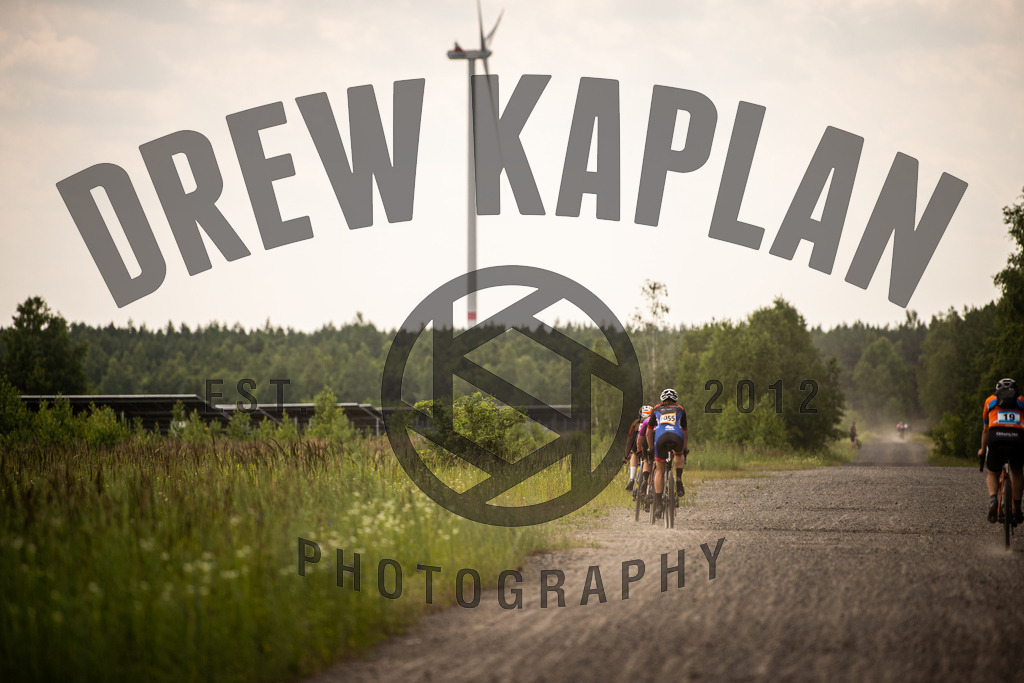 DKP-0435 | Drew Kaplan Photography