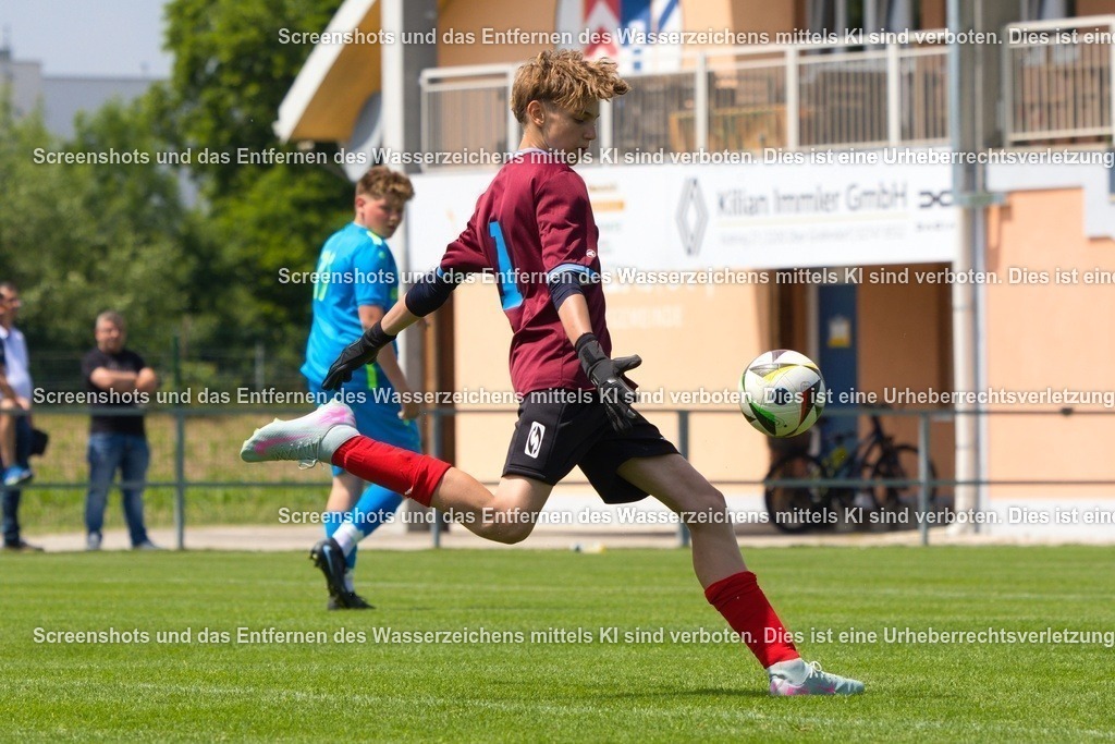 7K3A8221 | Professionelle Sportfotos aus Österreich. Für Sport und Presse – jetzt deine Fotos entdecken und bestellen!