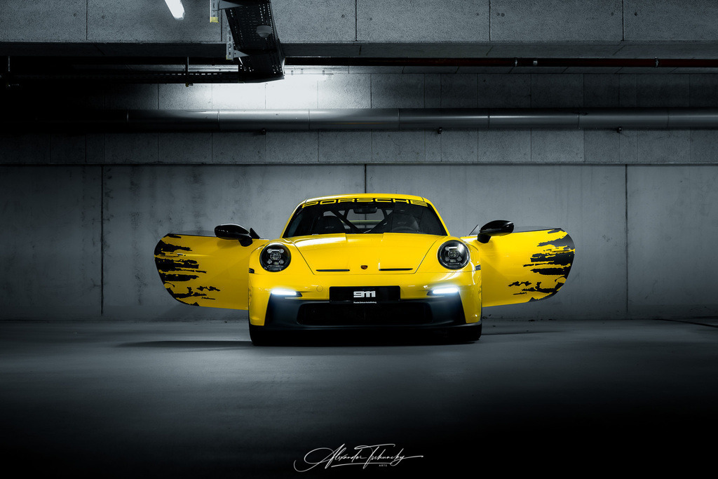 R6AT6764 _Alexander Tschuncky | Entdecken Sie die faszinierende Welt von Alexander Tschuncky Arts: Kreative Fotografie, atemberaubende Automobilkunst und hochwertiger Bilderdruck. Lassen Sie sich inspirieren! - Realisiert mit Pictrs.com