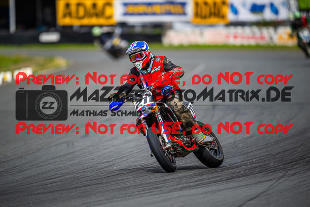 MaZZes_FotoMatrix_230813_6445 | UE40