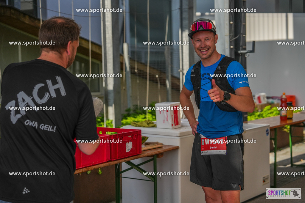 DSC06032 | 55. Ebbser Koasamarsch 2025  #55jahreebbserkoasamarsch #ebbserkoasamarsch #wandernkufsteinerland #trailrunningkufsteinerland #yourpictrs #sportshot_your_pictrs @Sportshotphotography. Copyright: www.sportshot.de
