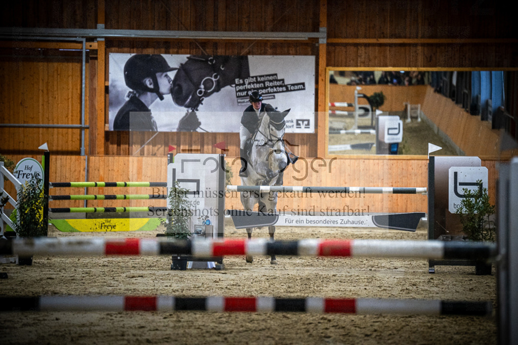 DOS_2278 | Entdecke hochwertige Reitturnierfotos von Foto Oger. Professionell, emotional und authentisch – jetzt Lieblingsmomente im Shop bestellen.Deutschlandweite Turnierfotografie. - Realisiert mit Pictrs.com