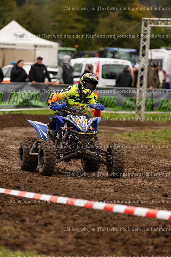 E68A2899 | blick_win_kel