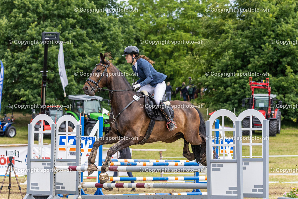 240616-VW-IS6A9004 | Sportfoto SH - Realisiert mit Pictrs.com