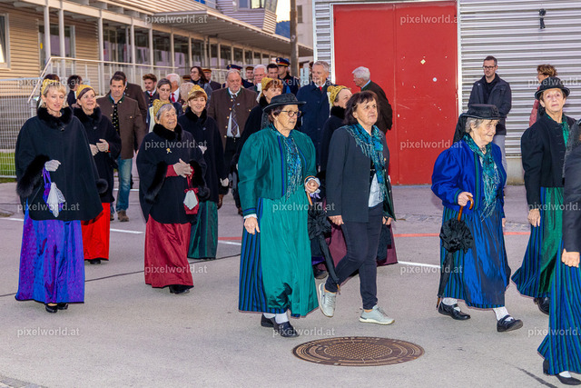 Einweihung Mileniumskreuz und 10. Oktoberfeier | Bildershop von pixelworld.at - Realisiert mit Pictrs.com