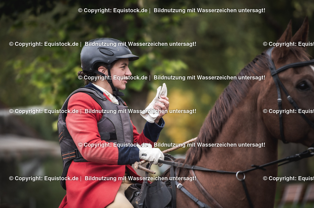 20241013_Jagd-Marbach_0118 | Foto: Thomas Hartig