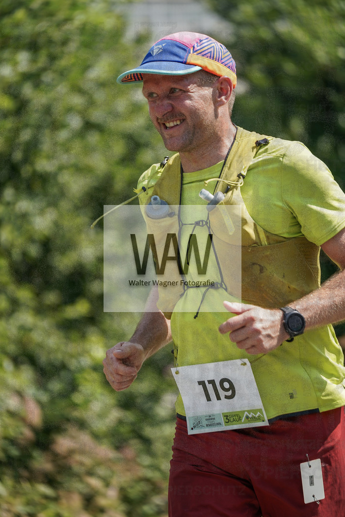 WW202381 | walter-wagner-fotografie