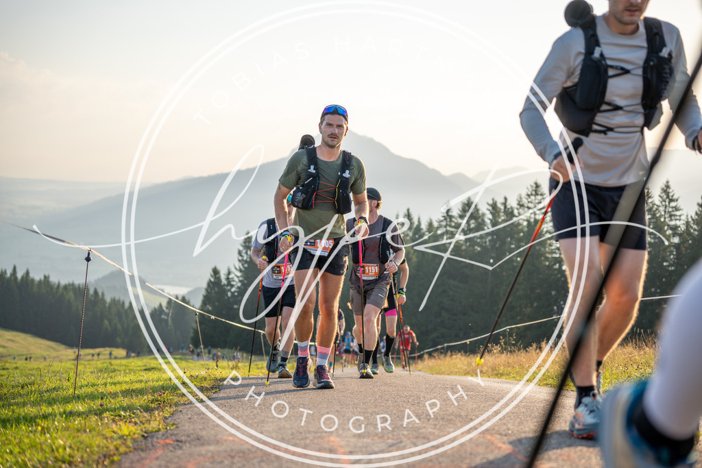 THA04759 | Hier findet ihr Bildergalerien & Fotos von Sportveranstaltungen & Events im Allgäu und Umgebung. 