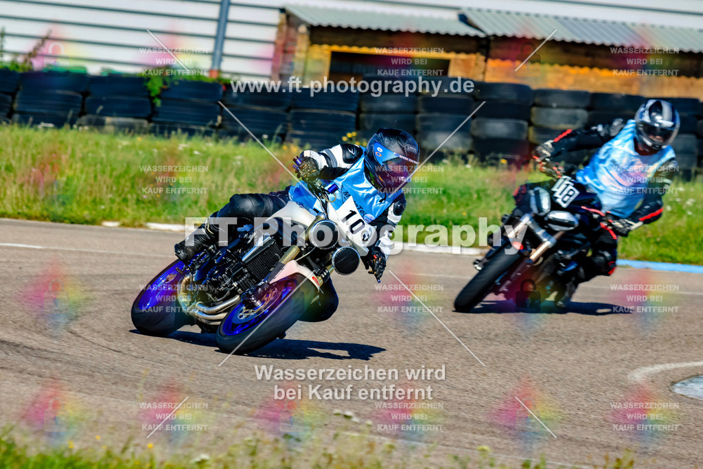 _TOU1743 | Hier findet Ihr Bilder von Touristenfahrten auf der Nürburgring Nordschleife oder von anderen Veranstaltungen die ich besucht habe. Viel Spass beim Durch Schauen 