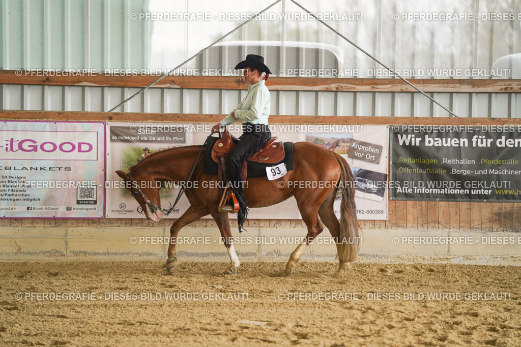 DSC07473 | Pferdegrafie