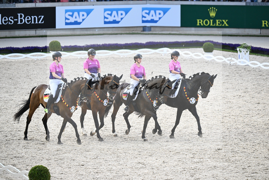 2624_1_01130 | hf-fotografie - Realisiert mit Pictrs.com