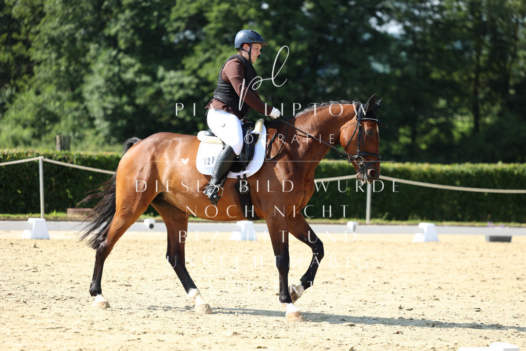 IMGM9700 | pl-fotografie