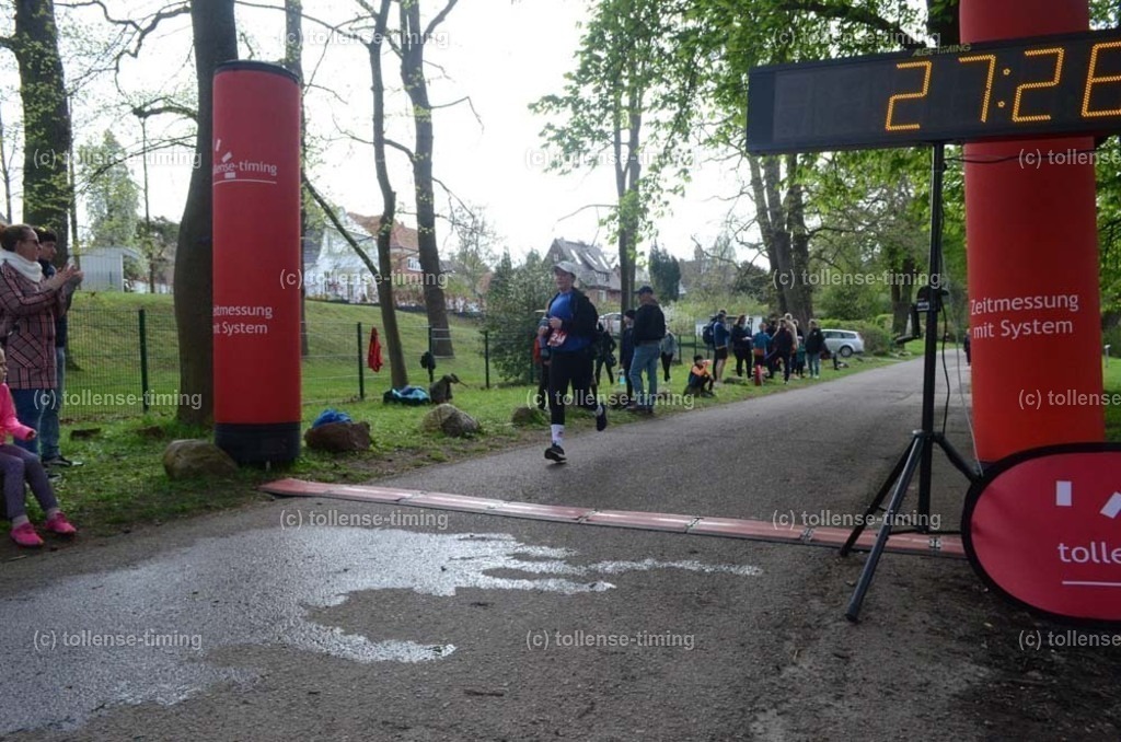 TTT_5274 | Foto | tollense-timing - Realisiert mit Pictrs.com