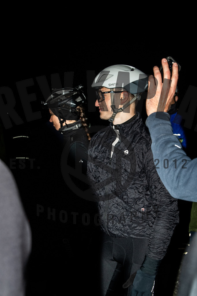 DKP-2873 | Drew Kaplan Photography