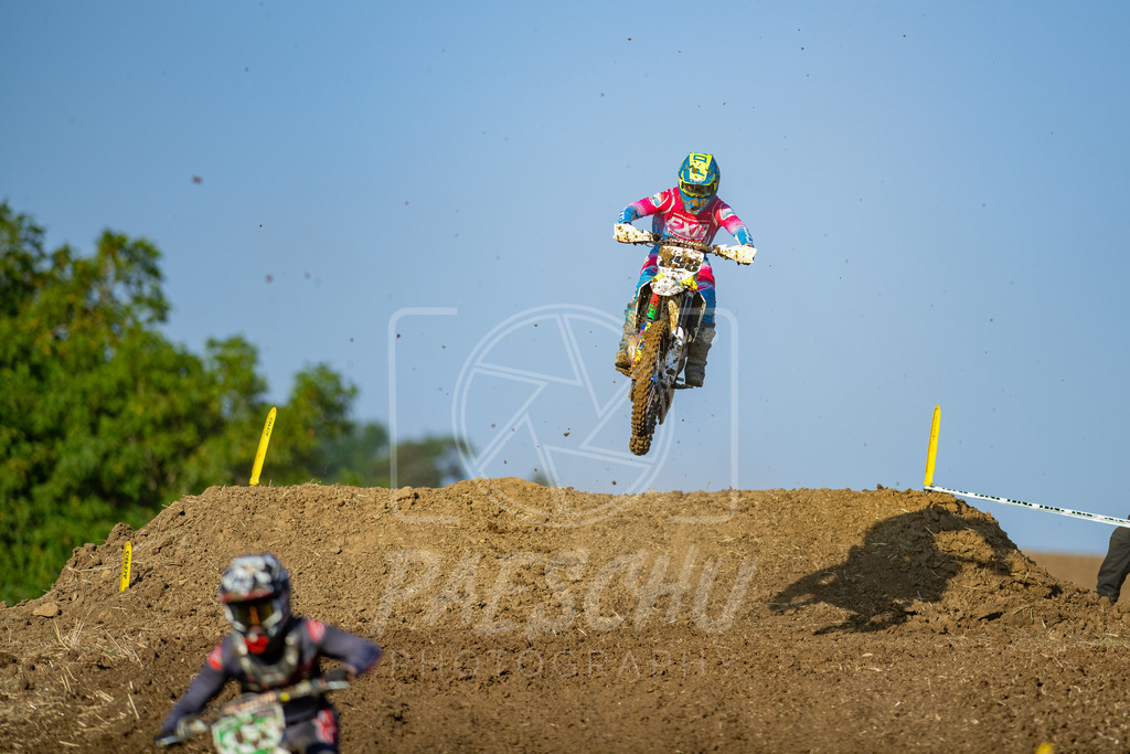 MXO (19) | Paeschuphoto Shop - Wer nicht sucht der auch nicht findet.Ob Motocrossbilder oder von einem besuchtem Spiel, Hauptsache Action. - Realisiert mit Pictrs.com