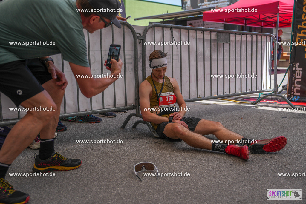 DSC06901 | 55. Ebbser Koasamarsch 2025  #55jahreebbserkoasamarsch #ebbserkoasamarsch #wandernkufsteinerland #trailrunningkufsteinerland #yourpictrs #sportshot_your_pictrs @Sportshotphotography. Copyright: www.sportshot.de